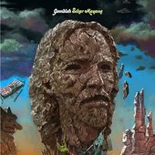 Cover album (versi reissue LP dan CD)