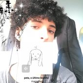 sam indo torcer pro corinthians