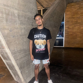 davwdss 的头像