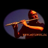wp_mothwing_flute1.jpg