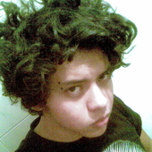 Avatar de ToDesZombie