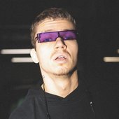 💜