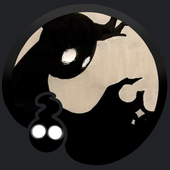 Avatar for Aniki_DA