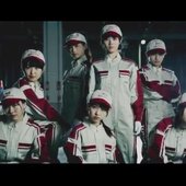 愛知トヨタ選抜