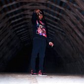 myee_underground-20220531-0002.jpg