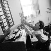 macca prayer