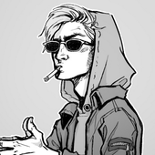 Avatar de coldresolve
