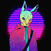 azuwho 的头像