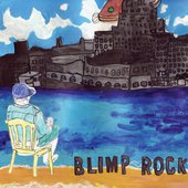 Blimp Rock