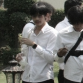 worldstar_ 的头像