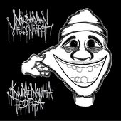Kuminauhateoria