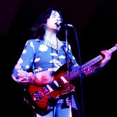 Eric_Stewart_10cc_28-03-1976 (1).jpg
