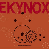 Аватар для EkyNoX1