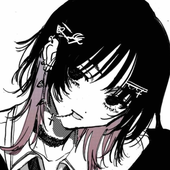 suyume 的头像