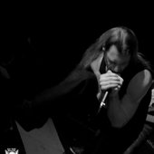 Anti - Vocals