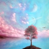 Ambient Improvs, Vol. 2