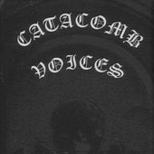 Catacomb Voices