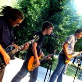 Koncert