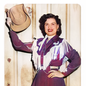 patsy.png