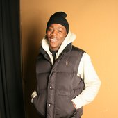 Sean