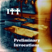 Preliminary Invocations