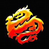 DragonSlayr1500 的头像