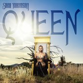 Queen - Single