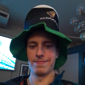 Avatar for seantufnell