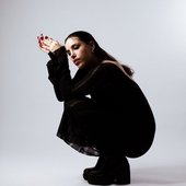 ilayda.jpg
