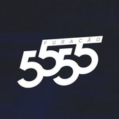 5555
