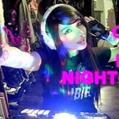 luvmamimi "Nightcore Never Dies!!! Part 2"