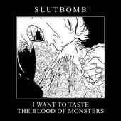 Blood of Monsters - Single