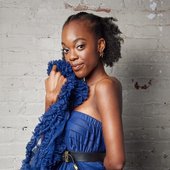 Shanel Bailey