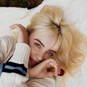 billie