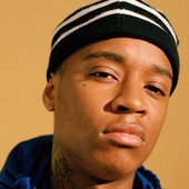 rejjie-snow-dear-annie-vol-1-music-0.jpg