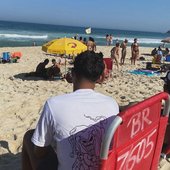 ab6761610000e5eba4254751d3f9be806f28620d.jpeg