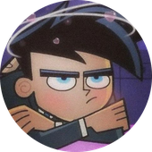 Avatar for ChanTachi