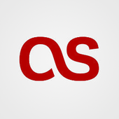 LastFM profile picture for @support