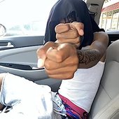 savv g in da whip