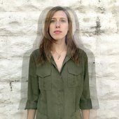 bandcamp profile picture