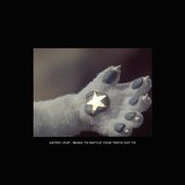 music to rattle your teeth out to