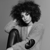 Kandace Springs 