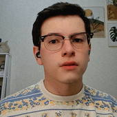 JonasGuimares 的头像
