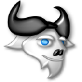 Avatar for FrikiLinux