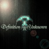 A Cover