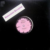 Corporation Prostitute / You Know Who