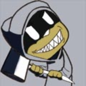 Avatar de IllmaticMonkey