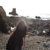 F022FE88-6AE6-448E-B293-A7A7171F41A4.jpeg