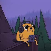 Gronchitoo 的头像