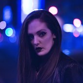 GlitBiter